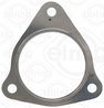 GARNITURA RACORD EVACUARE ELRING 236.710 - Compatibil cu AUDI, AUDI (FAW), PORSCHE, VW, VW (SVW)