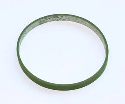GARNITURA CARCASA GALERIE ADMISIE ELRING 236.720 - Compatibil cu AUDI, AUDI (FAW)