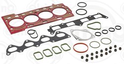 SET GARNITURI CHIULASA ELRING 236.760 - Compatibil cu AUDI, SEAT, SKODA, VW