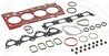 Set garnituri chiulasa Elring 236.760