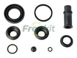 Set reparatie etrier Frenkit 236014