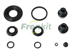 SET REPARATIE ETRIER FRENKIT 236017 - Compatibil cu OPEL, VAUXHALL