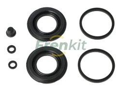 Set reparatie etrier Frenkit 236019