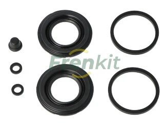 Set reparatie etrier Frenkit 236019