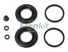 Set reparatie etrier Frenkit 236019