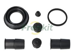 SET REPARATIE ETRIER FRENKIT 236020 - Compatibil cu RENAULT