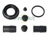 Set reparatie etrier Frenkit 236020