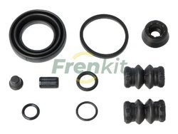 SET REPARATIE ETRIER FRENKIT 236023 - Compatibil cu CHEVROLET, MINI, OPEL, VAUXHALL