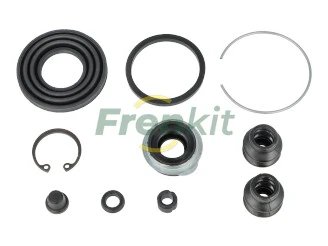 Set reparatie etrier Frenkit 236027