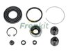 Set reparatie etrier Frenkit 236027