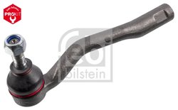 Cap de bara Febi Bilstein 23603