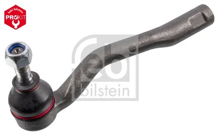 Cap de bara Febi Bilstein 23603