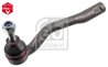 Cap de bara Febi Bilstein 23603