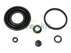 Set reparatie etrier Frenkit 236031
