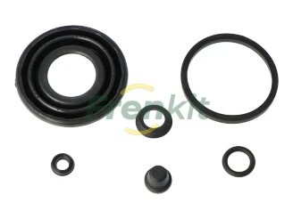 SET REPARATIE ETRIER FRENKIT 236031 - Compatibil cu ABARTH, CITROEN, FIAT, OPEL, PEUGEOT, TOYOTA, VAUXHALL