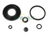 SET REPARATIE ETRIER FRENKIT 236031 - Compatibil cu ABARTH, CITROEN, FIAT, OPEL, PEUGEOT, TOYOTA, VAUXHALL