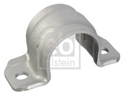 SUPORT BARA STABILIZATOARE FEBI BILSTEIN 23604 - Compatibil cu AUDI, SEAT, SKODA, VW