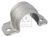 Suport bara stabilizatoare Febi Bilstein 23604