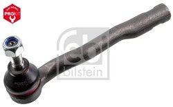 CAP DE BARA FEBI BILSTEIN 23605 - Compatibil cu TOYOTA