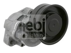 Intinzator curea distributie Febi Bilstein 23607