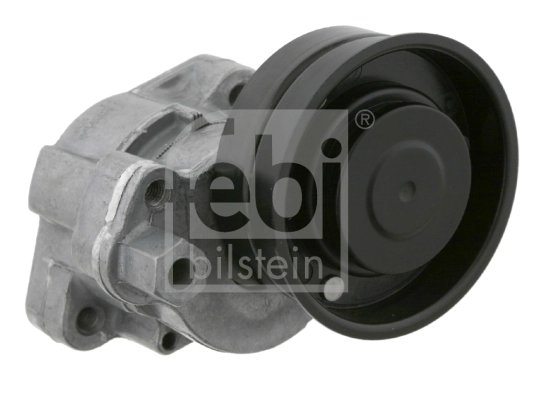 Intinzator curea distributie Febi Bilstein 23607