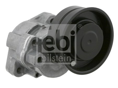 Intinzator curea distributie Febi Bilstein 23607