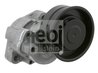Intinzator curea distributie Febi Bilstein 23607