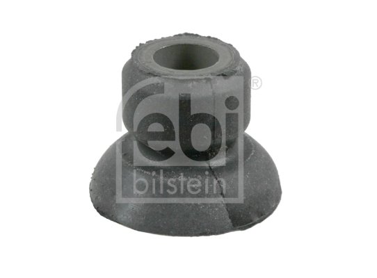 SUPORT CASETA DIRECTIE FEBI BILSTEIN 23609 - Compatibil cu MERCEDES-BENZ