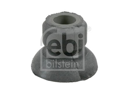 SUPORT CASETA DIRECTIE FEBI BILSTEIN 23609 - Compatibil cu MERCEDES-BENZ