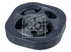 Suport sistem de esapament Febi Bilstein 23620