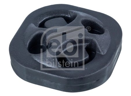 Suport sistem de esapament Febi Bilstein 23620