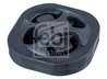 Suport sistem de esapament Febi Bilstein 23620