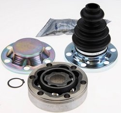 CAP PLANETARA SPIDAN 23626 - Compatibil cu VW