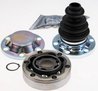 CAP PLANETARA SPIDAN 23626 - Compatibil cu VW