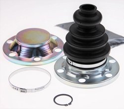 ANSAMBLU BURDUF ARTICULATIE PLANETARA SPIDAN 23627 - Compatibil cu VW