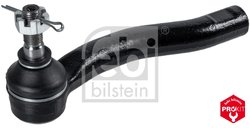 CAP DE BARA FEBI BILSTEIN 23629 - Compatibil cu TOYOTA