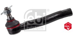 Cap de bara Febi Bilstein 23630