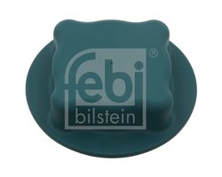 BUSON VAS EXPANSIUNE FEBI BILSTEIN 23633 - Compatibil cu VOLVO