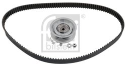 Set distributie curea Febi Bilstein 23634