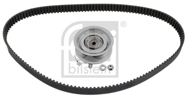 SET DISTRIBUTIE CUREA FEBI BILSTEIN 23634 - Compatibil cu AUDI, SEAT, SKODA, VW