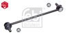 Bieleta stabilizator Febi Bilstein 23635