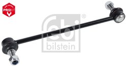 Bieleta stabilizator Febi Bilstein 23636