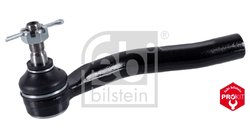 CAP DE BARA FEBI BILSTEIN 23641 - Compatibil cu TOYOTA