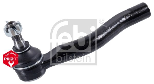 CAP DE BARA FEBI BILSTEIN 23643 - Compatibil cu TOYOTA