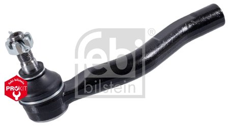 CAP DE BARA FEBI BILSTEIN 23643 - Compatibil cu TOYOTA