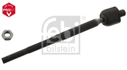Bieleta directie Febi Bilstein 23645