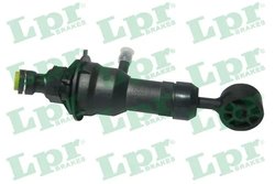 POMPA CENTRALA AMBREIAJ LPR 2365 - Compatibil cu CITROEN, FIAT, OPEL, PEUGEOT, VAUXHALL