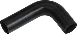 Furtun radiator Gates 2365
