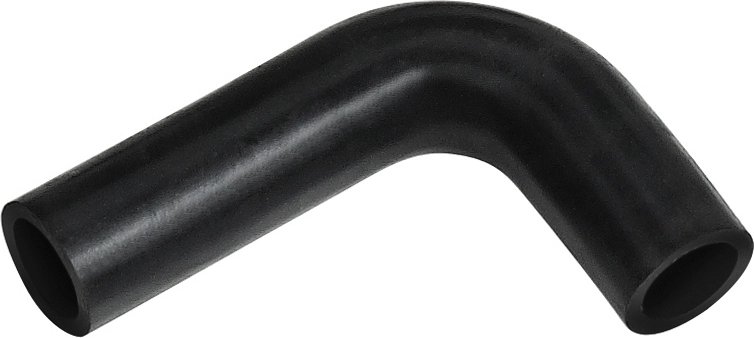 Furtun radiator Gates 2365