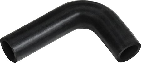 Furtun radiator Gates 2365